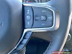 New 2026 Ram 1500 Big Horn Crew Cab for sale #4661140 - photo 18