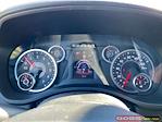 New 2026 Ram 1500 Big Horn Crew Cab for sale #4661140 - photo 19