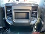 New 2026 Ram 1500 Big Horn Crew Cab for sale #4661140 - photo 21