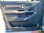 New 2026 Ram 1500 Big Horn Crew Cab for sale #4661140 - photo 22