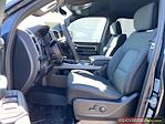 New 2026 Ram 1500 Big Horn Crew Cab for sale #4661140 - photo 24