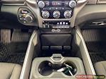 New 2026 Ram 1500 Big Horn Crew Cab for sale #4661150 - photo 13