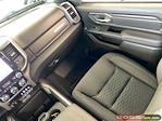 New 2026 Ram 1500 Big Horn Crew Cab for sale #4661150 - photo 15