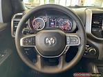 New 2026 Ram 1500 Big Horn Crew Cab for sale #4661150 - photo 16