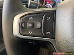 New 2026 Ram 1500 Big Horn Crew Cab for sale #4661150 - photo 17