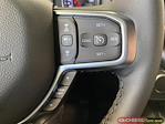New 2026 Ram 1500 Big Horn Crew Cab for sale #4661150 - photo 18