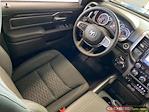 New 2026 Ram 1500 Big Horn Crew Cab for sale #4661150 - photo 20
