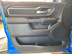 New 2026 Ram 1500 Big Horn Crew Cab for sale #4661150 - photo 22
