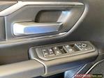 New 2026 Ram 1500 Big Horn Crew Cab for sale #4661150 - photo 23
