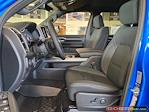 New 2026 Ram 1500 Big Horn Crew Cab for sale #4661150 - photo 24