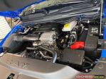 New 2026 Ram 1500 Big Horn Crew Cab for sale #4661150 - photo 26