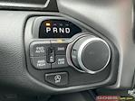 New 2026 Ram 1500 Big Horn Crew Cab for sale #4661160 - photo 12