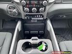 New 2026 Ram 1500 Big Horn Crew Cab for sale #4661160 - photo 13