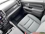 New 2026 Ram 1500 Big Horn Crew Cab for sale #4661160 - photo 15