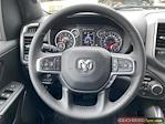 New 2026 Ram 1500 Big Horn Crew Cab for sale #4661160 - photo 16
