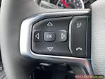 New 2026 Ram 1500 Big Horn Crew Cab for sale #4661160 - photo 17