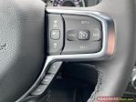 New 2026 Ram 1500 Big Horn Crew Cab for sale #4661160 - photo 18