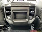 New 2026 Ram 1500 Big Horn Crew Cab for sale #4661160 - photo 21