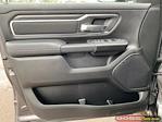 New 2026 Ram 1500 Big Horn Crew Cab for sale #4661160 - photo 22