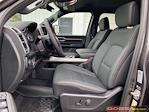 New 2026 Ram 1500 Big Horn Crew Cab for sale #4661160 - photo 24