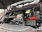 New 2026 Ram 1500 Big Horn Crew Cab for sale #4661160 - photo 26