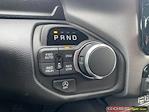 New 2026 Ram 1500 Big Horn Crew Cab for sale #4661170 - photo 12