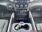 New 2026 Ram 1500 Big Horn Crew Cab for sale #4661170 - photo 13