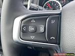 New 2026 Ram 1500 Big Horn Crew Cab for sale #4661170 - photo 17