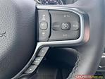 New 2026 Ram 1500 Big Horn Crew Cab for sale #4661170 - photo 18