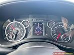 New 2026 Ram 1500 Big Horn Crew Cab for sale #4661170 - photo 19