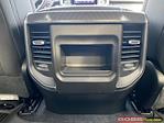 New 2026 Ram 1500 Big Horn Crew Cab for sale #4661170 - photo 21