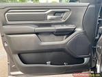 New 2026 Ram 1500 Big Horn Crew Cab for sale #4661170 - photo 22