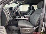 New 2026 Ram 1500 Big Horn Crew Cab for sale #4661170 - photo 24