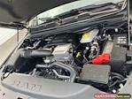 New 2026 Ram 1500 Big Horn Crew Cab for sale #4661170 - photo 26