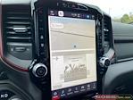 New 2026 Ram 1500 Rebel Crew Cab for sale #4661240 - photo 10