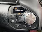 New 2026 Ram 1500 Rebel Crew Cab for sale #4661240 - photo 11