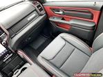 New 2026 Ram 1500 Rebel Crew Cab for sale #4661240 - photo 14