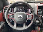 New 2026 Ram 1500 Rebel Crew Cab for sale #4661240 - photo 15