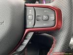 New 2026 Ram 1500 Rebel Crew Cab for sale #4661240 - photo 17