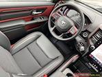 New 2026 Ram 1500 Rebel Crew Cab for sale #4661240 - photo 19