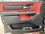 New 2026 Ram 1500 Rebel Crew Cab for sale #4661240 - photo 20
