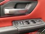 New 2026 Ram 1500 Rebel Crew Cab for sale #4661240 - photo 21