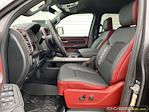 New 2026 Ram 1500 Rebel Crew Cab for sale #4661240 - photo 22