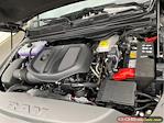 New 2026 Ram 1500 Rebel Crew Cab for sale #4661240 - photo 24