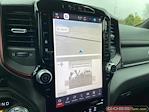 New 2026 Ram 1500 Rebel Crew Cab for sale #4661250 - photo 10