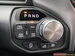 New 2026 Ram 1500 Rebel Crew Cab for sale #4661250 - photo 11