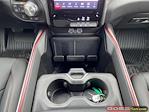 New 2026 Ram 1500 Rebel Crew Cab for sale #4661250 - photo 12