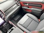 New 2026 Ram 1500 Rebel Crew Cab for sale #4661250 - photo 14