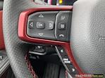 New 2026 Ram 1500 Rebel Crew Cab for sale #4661250 - photo 16