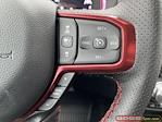 New 2026 Ram 1500 Rebel Crew Cab for sale #4661250 - photo 17